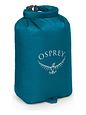 Osprey Ultralight Drysack 6L taske 18 cm Osprey Ultralight Drysack 6L taske 18 cm