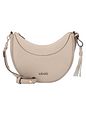 Liu Jo Cirry Skuldertaske M 24 cm