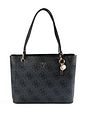 Guess Noelle Shopper-taske 33 cm Guess Noelle Shopper-taske 33 cm