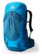 Gregory Stout 35 Trekking-rygsæk 69 cm