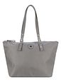 Joop! Jeans Giocoso 1.0 Helena Shopper-taske 32 cm