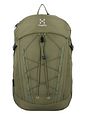 Haglöfs Vide 25 Daypack 48 cm Laptoprum