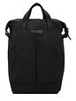 Bellroy Tokyo Daypack 40 cm Laptoprum