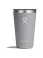 Hydro Flask Allround drikkekop 473 ml