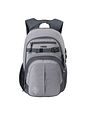 NITRO Chase Daypack 51 cm Laptoprum