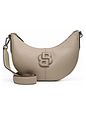 Boss Anett Skuldertaske 27 cm