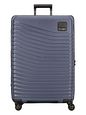 Samsonite Intuo 4 hjul Trolley L 75 cm med strækfold Samsonite Intuo 4 hjul Trolley L 75 cm med strækfold