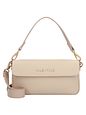 Valentino Alexia skuldertaske 25 cm