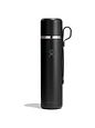 Hydro Flask Hot Flask termokande 34 cm