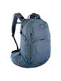 Evoc Explorer 26 Vandrer-rygsæk 45 cm