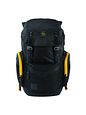 NITRO Urban Daypacker-rygsæk 46 cm med rum til bærbar computer