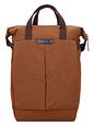 Bellroy Tokyo Daypack 40 cm Laptoprum
