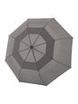 Doppler Fiber Magic XM Air Håndparaply 36 cm Doppler Fiber Magic XM Air Håndparaply 36 cm