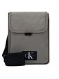 Calvin Klein Jeans Sport Essentials Skuldertaske 13 cm