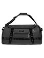 Eastpak Duffel Pack Duffle Pack Weekend-rejsetaske M 71 cm