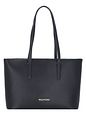Valentino Special Martu Shopper-taske 38 cm