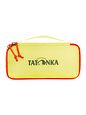 Tatonka SQZY-taske 20 cm