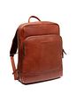 The Chesterfield Brand Nicola Daypack Læder 40 cm The Chesterfield Brand Nicola Daypack Læder 40 cm