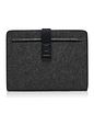 Castelijn & Beerens Nova MacBook Air 13'' laptop sleeve 34 cm