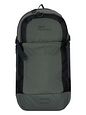 Jack Wolfskin Moab Jam Pro 24,5 rygsæk 49 cm
