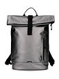 Zwei Cargo Daypack 39 cm Laptoprum
