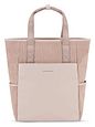 Kapten & Son Lindby Shopper-taske 38 cm Laptoprum