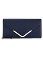 Tamaris Amalia clutch taske 26 cm