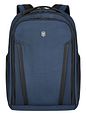 Victorinox Altmont Professional Forretningsrygsæk 45 cm Laptoprum