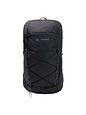 Vaude Agile Air Vandrer-rygsæk 53 cm