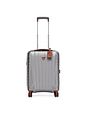 Roncato E-Lite 4 hjul Kabinetrolley 55 cm