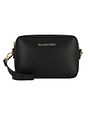 Valentino Faith Skuldertaske 23 cm