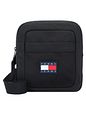 Tommy Hilfiger Jeans TJM Hybrid Skuldertaske 17.5 cm Tommy Hilfiger Jeans TJM Hybrid Skuldertaske 17.5 cm