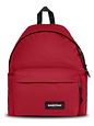 Eastpak Padded Pak'r Daypack 40 cm