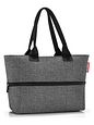 reisenthel Shopper taske E1 50 cm reisenthel Shopper taske E1 50 cm