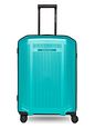 Smartbox Edition 02 4 hjul Trolley M 66 cm Smartbox Edition 02 4 hjul Trolley M 66 cm