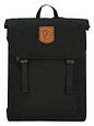 Fjällräven Foldsack No.1 rygsæk 40 cm rum til bærbar computer