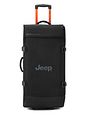 Jeep JS007C 2 hjul Trolley 82 cm