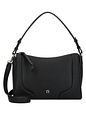 AIGNER Mara Skuldertaske Læder 26 cm