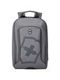 Victorinox Touring 2.0-rygsæk 43 cm med rum til bærbar computer Victorinox Touring 2.0-rygsæk 43 cm med rum til bærbar computer