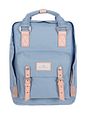 Doughnut Macaroon Daypack 38 cm Laptoprum
