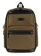 Samsonite Relyon Daypack M 30 cm Laptoprum Samsonite Relyon Daypack M 30 cm Laptoprum