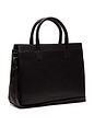 The Chesterfield Brand Rivera Dokumenttaske Læder 34 cm Laptoprum The Chesterfield Brand Rivera Dokumenttaske Læder 34 cm Laptoprum