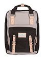 Doughnut Macaroon Daypack 38 cm Laptoprum