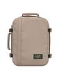 Cabin Zero Classic 119 Daypack 39 cm Laptoprum