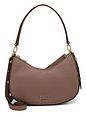 Kate Spade New York Liv Skuldertaske Læder 27 cm