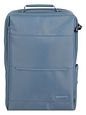 Travelite Workfloow Daypack 41 cm Laptoprum