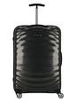 Samsonite Lite Shock Spinner 4-hjuls trolley 69 cm