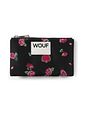 Wouf Studio Kosmetiktaske 13 cm Wouf Studio Kosmetiktaske 13 cm