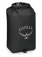 Osprey Ultralight DrySack-taske 41 cm Osprey Ultralight DrySack-taske 41 cm
