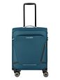 Travelite Jetpack Light 4 hjul Kabinetrolley 55 cm